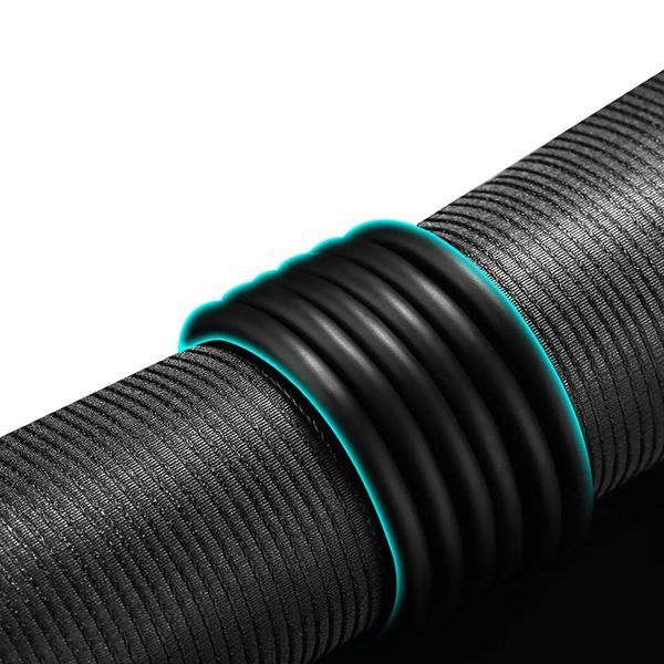 Кабель UGREEN US102 USB 2.0 A Male to A Male Cable 1m (Black)(10309) UGR-10309 фото