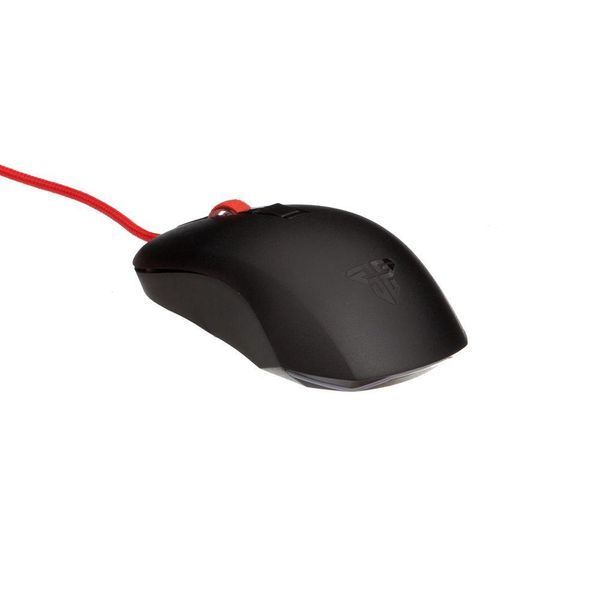 USB Мышь Игровая Fantech G13 Rhasta 2 Черный 656-02716 фото