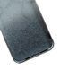 Чохол 3D Diamond для iPhone 15 Pro Silver 208-04619 фото 2