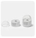 Поилка CATLINK AI Water Fountain - Pure 1 656-00613 фото 4