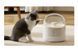 Поилка CATLINK AI Water Fountain - Pure 1 656-00613 фото 5