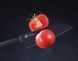 Набор ножей из 2 предметов Xiaomi HuoHou Heat Knife Set Black 2 pcs 656-02486 фото 6