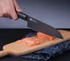 Набор ножей из 2 предметов Xiaomi HuoHou Heat Knife Set Black 2 pcs 656-02486 фото 5