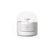 Поилка CATLINK AI Water Fountain - Pure 1 656-00613 фото 1