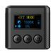 Видеосвет Ulanzi L2 Bi-color COB Vedio Light, IP6, 5W, Black (3051) 3051 фото 6