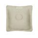 Автомобильный освежитель воздуха Baseus Margaret Series Car Air Freshener (Cedar Oud) Frosted Gray 656-00396 фото 5