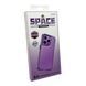 Протиударний чохол для смартфона Space III для iPhone 16 Purple 666-01990 фото 2