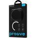 Чохол Proove Clear Case with Magnetic Ring Xiaomi 15 Ultra Ttransparent 656-04333 фото 2