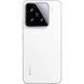Мобільний телефон Xiaomi 15 12/512GB White (1128138) 898-1128138 фото 5