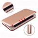 Шкіряний чохол-книжка Classy для Huawei P Smart+ (nova 3i) Rose Gold 777-06093 фото 2