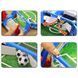 Настольный футбол Ummi 01818 Table Sports (2 balls) 656-03395 фото 2