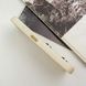 Чохол Toys Case для Samsung Galaxy A16 4G/5G Sand/Always Happy 777-02433 фото 5
