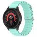 Ремінець Ocean Band для Smart Watch 20mm Mint 212-01380 фото