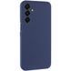 Чехол для смартфона Cosmic Silicone Case для Samsung Galaxy A16 5G Midnight Blue 666-03458 фото 2