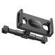 Тримач для мобільного BOROFONE BH101 Airy tablet car holder(headrest) 656-00440 фото 1