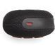 Акустическая система JBL Clip 5 Black (JBLCLIP5BLK) JBLCLIP5BLK фото 4