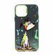 Чехол So Cool Print для Apple iPhone 12 Pro Max Dog 666-01431 фото 1