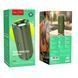 Портативная колонка HOCO HC4 Bella sports BT speaker Army Green 202-00421 фото 5