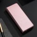 Чохол для смартфона DUX DUCIS Bril для Samsung Fold 5 Pink 666-03966 фото 7