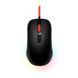 USB Мышь Игровая Fantech G13 Rhasta 2 Черный 656-02716 фото 1