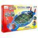 Настольный футбол Ummi 01818 Table Sports (2 balls) 656-03395 фото 6
