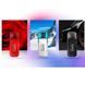Флеш-накопичувач ADATA USB 2.0 AUV 240 64Gb Black AUV240-64G-RBK фото 4