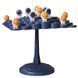 Настольная интерактивная игра Ummi ME-119 Balance Astros 656-03345 фото 1
