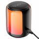 Портативна колонка HOCO BS56 Colorful BT wired 2-in-1 computer speaker Black 656-00757 фото 4