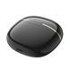 Наушники BOROFONE BW30 Cheerful true wireless BT headset Bright Black 656-00886 фото 3