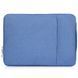 Сумка для ноутбука Denim 15/16.2'' Denim Blue 656-03641 фото 1