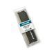 Оперативная память DDR5 Wibrand 32GB 6000MHz CL48 DIMM Heatsink Black WI6000DDR5D/32GB фото 2