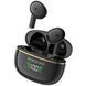 Наушники BOROFONE BW30 Cheerful true wireless BT headset Bright Black 656-00886 фото 2