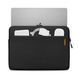 Чехол для ноутбука Tomtoc Light-A18 Laptop Sleeve Black 14 Inch (A18D2D1) 656-00258 фото 3