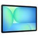Планшет Samsung Galaxy Tab S10 FE+ 5G 12/256GB Gray (SM-X626BZAPEUC) SM-X626BZAPEUC фото 4