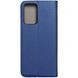 Чохол-книжка Magnet для Samsung Galaxy A32 4G Blue ILSO-00000082188-2 фото 2