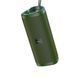 Портативная колонка HOCO HC4 Bella sports BT speaker Army Green 202-00421 фото 1