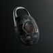 Акустическая система JBL Clip 5 Black (JBLCLIP5BLK) JBLCLIP5BLK фото 6