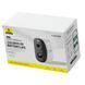 Дополнительная IP камера видеонаблюдения Baseus Security N1 Outdoor Camera 2K White S0ST002130 фото 2