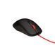 USB Мышь Игровая Fantech G13 Rhasta 2 Черный 656-02716 фото 2