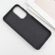 Чохол TPU Leather Toys для Samsung Galaxy A25 5G Monster / Black 555-00926 фото 4