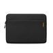 Чехол для ноутбука Tomtoc Light-A18 Laptop Sleeve Black 14 Inch (A18D2D1) 656-00258 фото 1