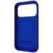 Чохол Proove Spectrum Case with Magnetic Ring iPhone 17 Pro Sun Yellow 656-05369 фото 3