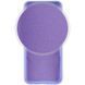 Чехол Silicone Cover Lakshmi Full Camera для Oppo A58 4G Dasheen 777-06890 фото 2