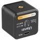 Видеосвет Ulanzi L2 Bi-color COB Vedio Light, IP6, 5W, Black (3051) 3051 фото 2