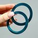 Держатель телефона Universal Magnetic Ring Black 201-00135 фото 4