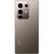 Мобильный телефон Infinix Note 50 8/256Gb Titanium Grey (4894947066382) 898-4894947066382 фото 6