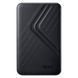 Внешний жесткий диск PHD External 2.5'' Apacer USB 3.2 Gen. 1 AC236 2Tb Black (color box) AP2TBAC236B-1 фото 1