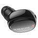 Bluetooth гарнітура BOROFONE BC34 Mikey MINI Black 777-00050 фото 2