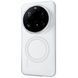 Чохол Proove Clear Case with Magnetic Ring Xiaomi 15 Ultra Ttransparent 656-04333 фото 1