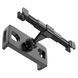 Тримач для мобільного BOROFONE BH101 Airy tablet car holder(headrest) 656-00440 фото 4